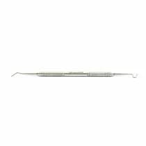 Colocador de Elastique Simples Quality Line