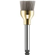 Escova de Alumina para Polimento Ultra Brush CA