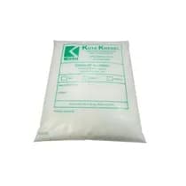 Óxido de Alumínio 2kg Médio Knebel - Kota