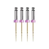 Lima Rotatória TruNatomy Orifice Modifier 16mm Nº 20.08 - Dentsply Sirona