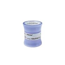 Cerâmica IPS InLine Transparent Neutral