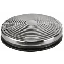 Pedal Wireless Boost