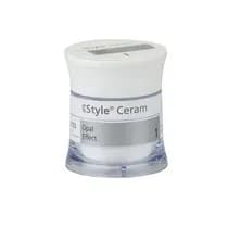 Cerâmica IPS Style Opal Effect