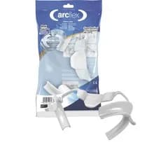 Afastador Labial Arcflex