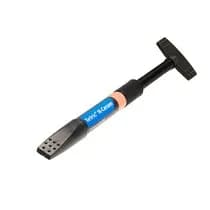 Resina Tetric N-Ceram