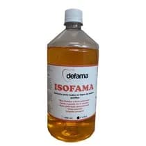 Isolante para Resina Acrílica 1L