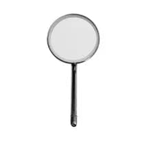 Espelho Bucal Primeiro Plano Duflex Nº 5 - SS White