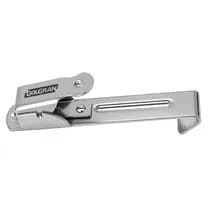 Clips Individual Colgadura - Golgran