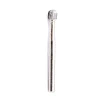 Broca Carbide Esf FG 8 19mm - Microdont