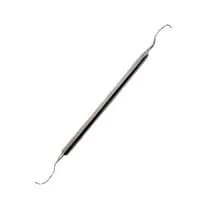 Cureta Gracey Ultra Lite - SS White