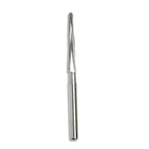 Broca Cirúrgica Zekrya FG Longa 25mm. - Microdont