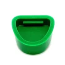 Forma de Silicone Die Base Plus M - Talmax
