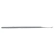 Brunidor Oitavado Simples Condensador