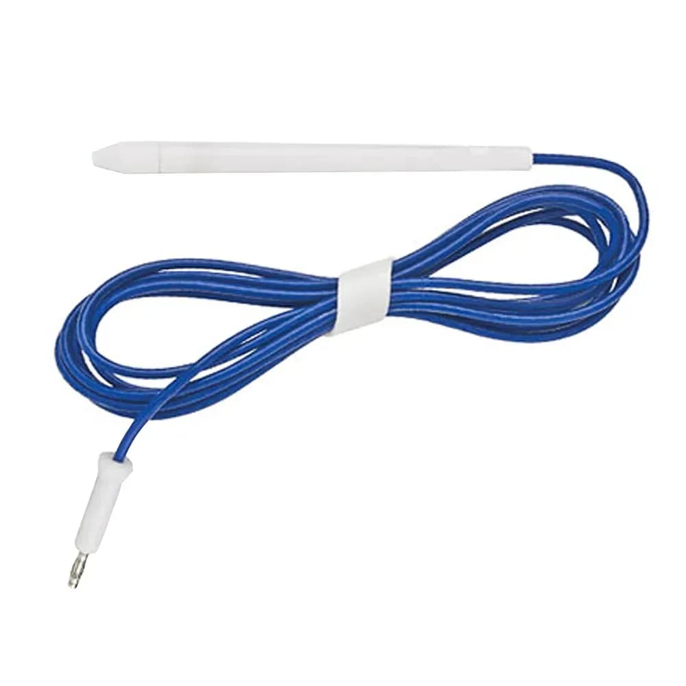 CANETA AUTOCLAVÁVEL COMANDO PEDAL CPD201 SIMILAR COMPATÍVEL
