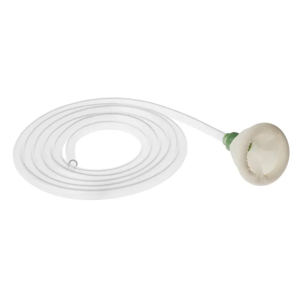 DISPOSITIVO PARA INCONTINÊNCIA URINÁRIA 120CM TAM 6 EMBRAMED