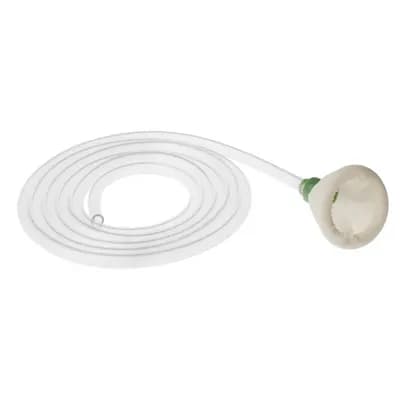 DISPOSITIVO PARA INCONTINÊNCIA URINÁRIA 120CM TAM 6 EMBRAMED