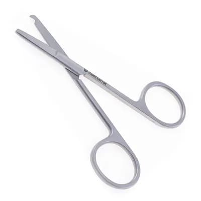 Tesoura Spencer 9 cm