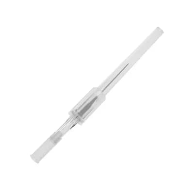 Cateter Intravenoso Angiocath BD