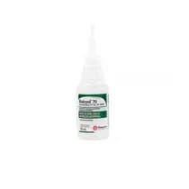Álcool Etílico 70% Antisséptico Rialcool - Rioquímica