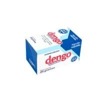 Algodão Hidrófilo Caixa - Dengo