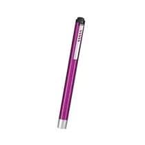Lanterna Clínica Radiantlite II Violeta - MD