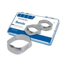 Banda Molar Universal Inferior Kit