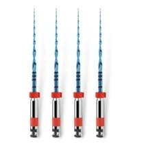 Lima Reciprocante R Blue - AllPrime Select