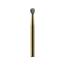 Broca Carbide Multilaminada 12 Lâminas FG - Kerr