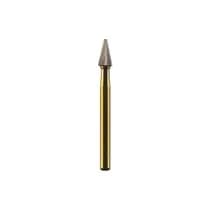 Broca Carbide Multilaminada 30 Lâminas FG