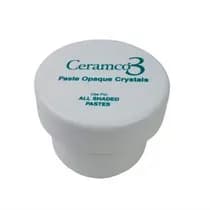 Pote Coletor Cerâmica Ceramco3