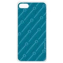 Capa para Iphone 5 / 5s