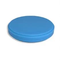 Disco Artwax Azul Para CAD/CAM Open