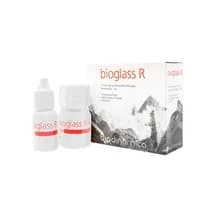 Ionômero de Vidro Bioglass R A3 - Biodinâmica