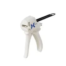 Dispensador 5ml para Cimentos Resinosos