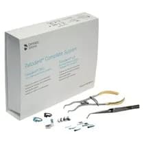 Palodent 360 + Kit Palodent V3
