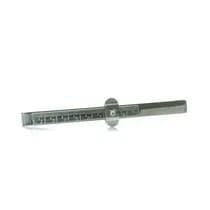 Compasso de Willis Inox - Jon