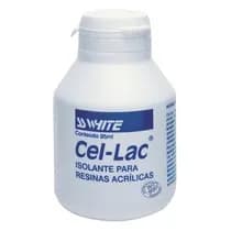 Isolante Cel-Lac 95ml - SS White