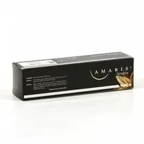 Resina Estética Amaris Gingiva Cor Base Natural 4G - Voco