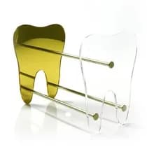 Porta Alicates Tooth - Archneer