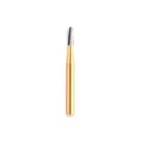 Broca Transmetal Cilin 12 153 - 19Mm Fg 1Un - Microdont