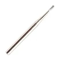 Broca Carbide FG - Microdont