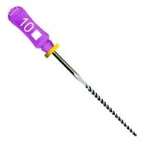 Lima K Estéril Série Especial Maillefer - Dentsply Sirona