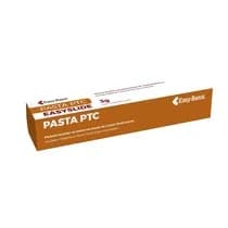 Pasta Endo Ptc Easyslide 3g