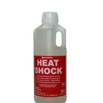 Revestimento Heat Shock 500ml - Polidental
