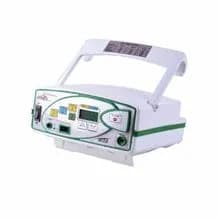 Bisturi Eletrônico EMAI BP 100 Digital com Kit de Eletrodos