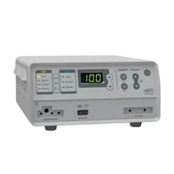 Bisturi Eletrônico WEM Medtronic HF 120