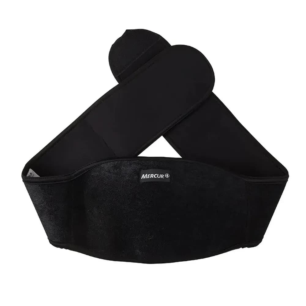 CINTA MULTIUSO QUENTE E FRIA PARA BOLSA COSTAS/OMBRO MERCUR