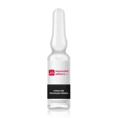 CIT. FENTANILA 500MCG/ML 10ML 50UN REF FENTANIL FRESENIUS