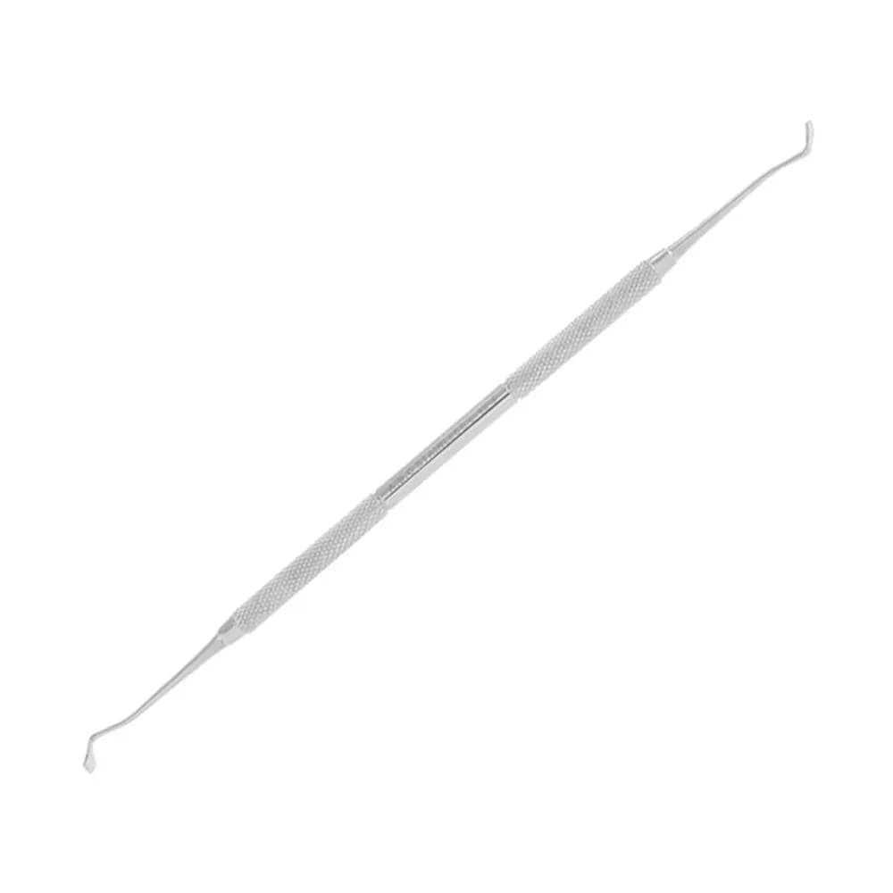 ESCULPIDOR ODONTOLÓGICO FRAHN DUPLO INFANTIL 17CM ABC