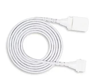 EXTENSOR PARA SENSOR COM CONECTOR 1,5M EMAI
